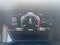 2024 Toyota Tundra Hybrid Limited 4WD