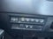 2024 Toyota Tundra Hybrid Limited 4WD