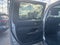 2024 Toyota Tundra Hybrid Limited 4WD