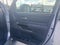 2024 Toyota Tundra Hybrid Limited 4WD