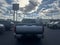 2024 Toyota Tundra Hybrid Limited 4WD