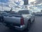 2024 Toyota Tundra Hybrid Limited 4WD