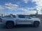 2024 Toyota Tundra Hybrid Limited 4WD