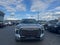 2024 Toyota Tundra Hybrid Limited 4WD