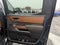 2022 Toyota Tundra 4WD 1794 Edition