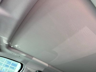 2023 Toyota Tundra 4WD TRD Pro Hybrid