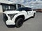 2023 Toyota Tundra 4WD TRD Pro Hybrid