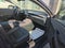 2025 Tesla Model 3 Long Range Rear-Wheel Drive