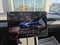 2025 Tesla Model 3 Long Range Rear-Wheel Drive