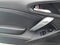 2020 FIAT 124 Spider Abarth