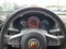2020 FIAT 124 Spider Abarth