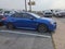 2015 Subaru WRX STI Limited