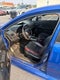 2015 Subaru WRX STI Limited