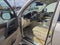 2017 Lexus LX 570 LX 570