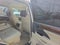 2017 Lexus LX 570 LX 570
