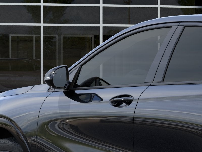 2026 Buick Envista Sport Touring - Photo 36