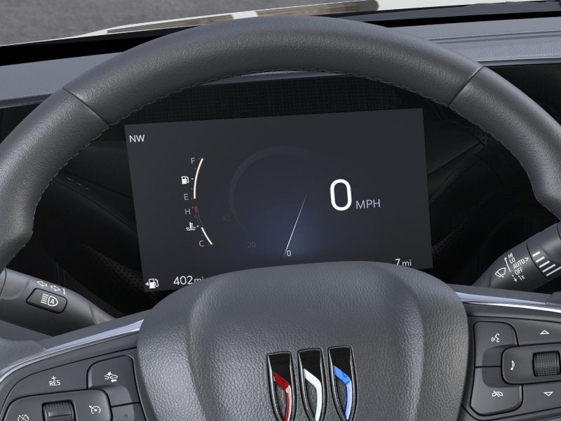2026 Buick Envista Sport Touring - Photo 42