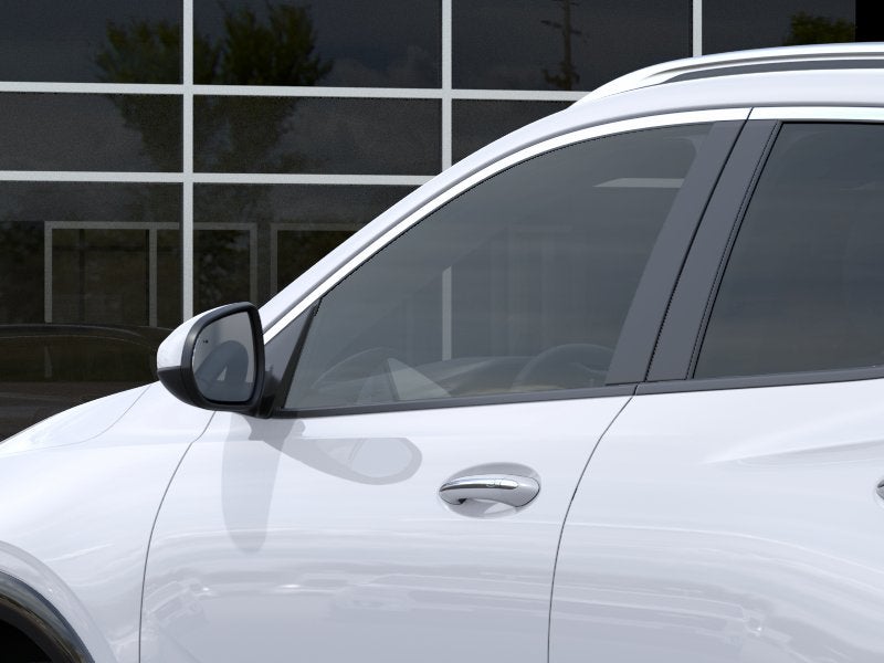 2026 Buick Encore GX Sport Touring - Photo 36