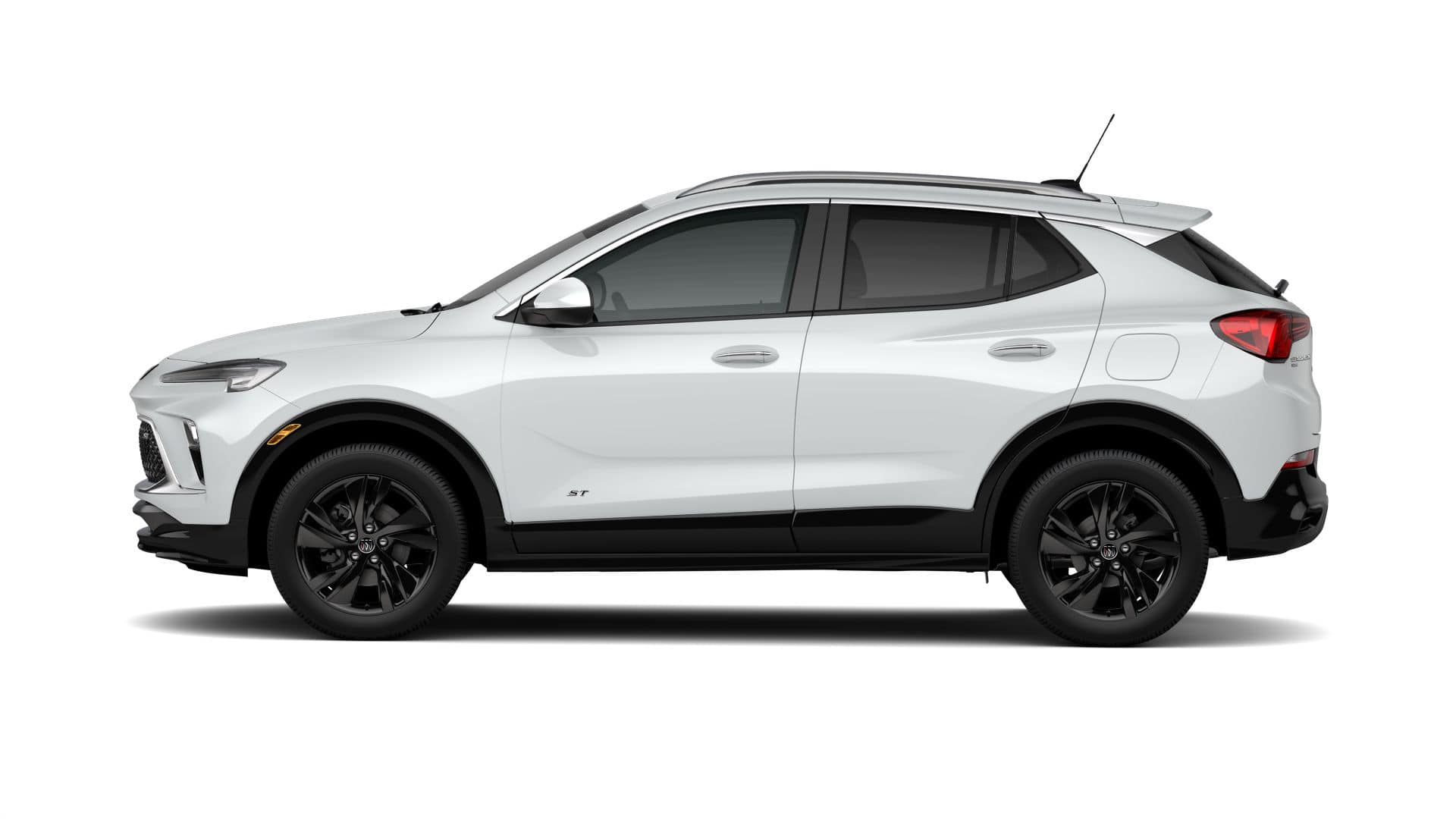 2026 Buick Encore GX Sport Touring - Photo 54