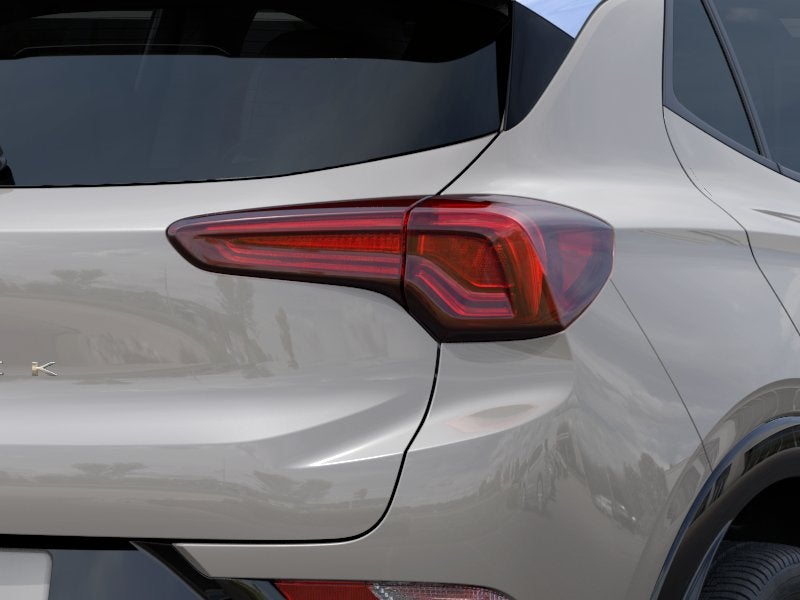 2026 Buick Encore GX Sport Touring - Photo 35