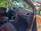 2016 Buick Encore Leather