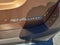 2016 Buick Encore Leather