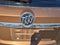 2016 Buick Encore Leather
