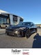 2023 Kia Stinger GT-Line