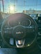 2023 Kia Stinger GT-Line