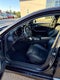 2023 Kia Stinger GT-Line
