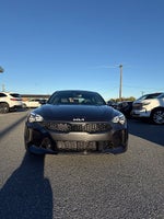2023 Kia Stinger GT-Line