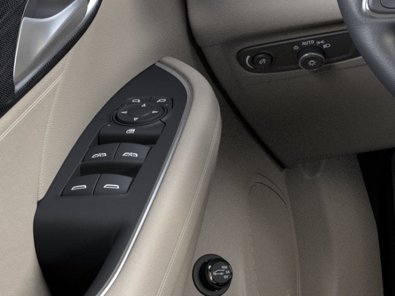 Photo 53