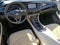 2020 Buick Envision Premium