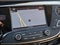 2020 Buick Envision Premium