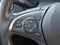 2020 Buick Envision Premium