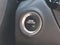 2020 Buick Envision Premium