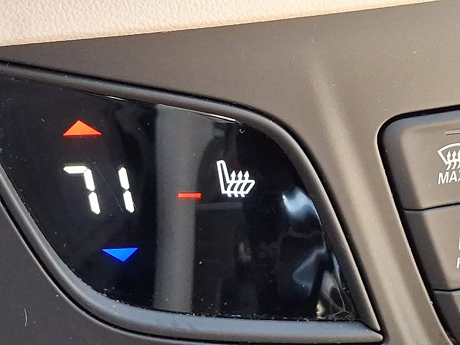 2020 Buick Envision Premium