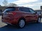 2020 Buick Envision Premium