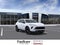 2024 Buick Envision Sport Touring