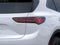 2024 Buick Envision Sport Touring