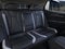 2024 Buick Envision Sport Touring