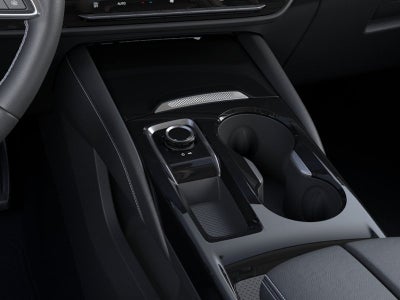 2024 Buick Envision Sport Touring