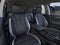 2024 Buick Envision Sport Touring
