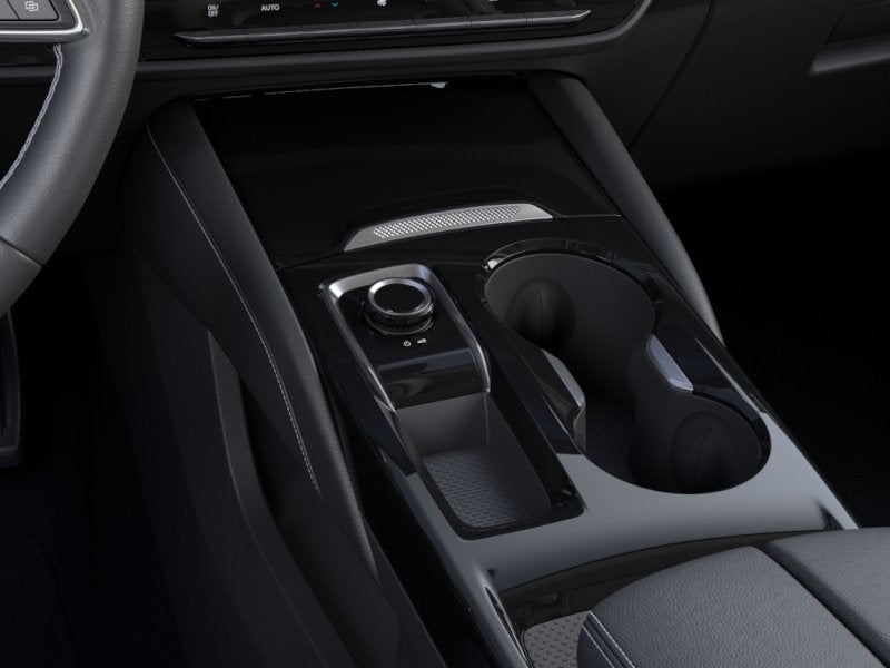 2024 Buick Envision Sport Touring