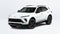 2024 Buick Envision Sport Touring