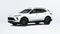 2024 Buick Envision Sport Touring