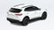 2024 Buick Envision Sport Touring
