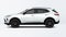 2024 Buick Envision Sport Touring