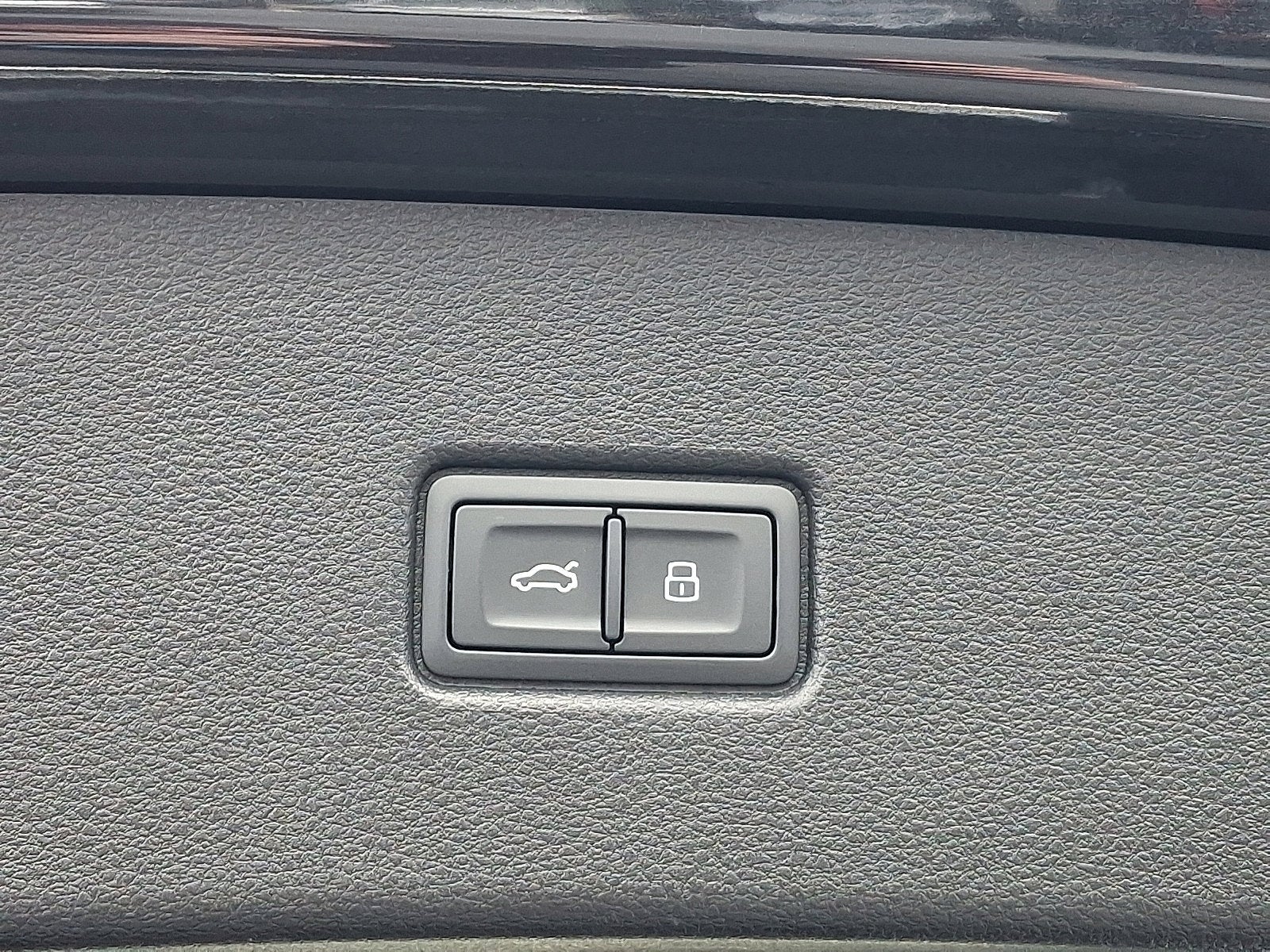 2024 Audi SQ5 Sportback Prestige