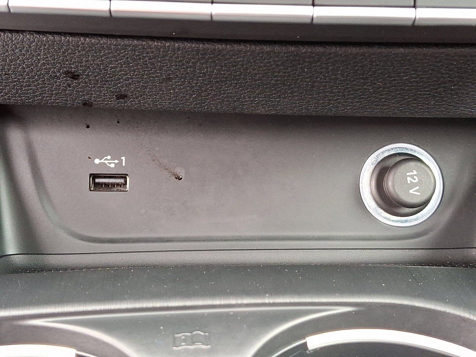 2019 Audi A4 Premium